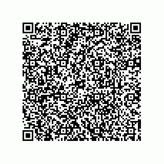 vCard 78514020037