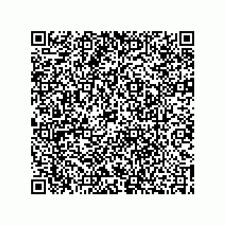 vCard 78514020038