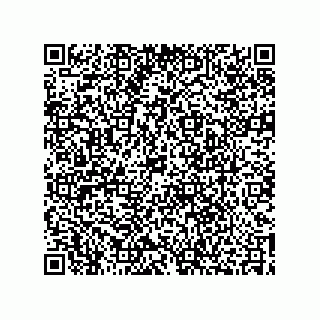 vCard 78514020040
