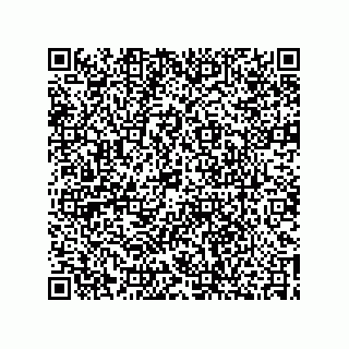 vCard 78514020041