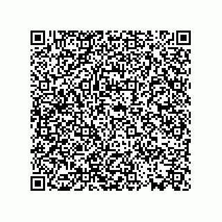 vCard 78514020042