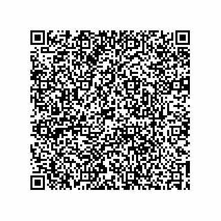 vCard 78514020043