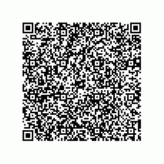 vCard 78514020044