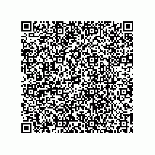 vCard 78514020045