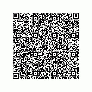 vCard 78514020046
