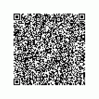 vCard 78514020047
