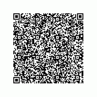 vCard 78514020049