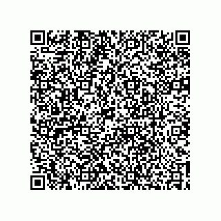 vCard 78514020050