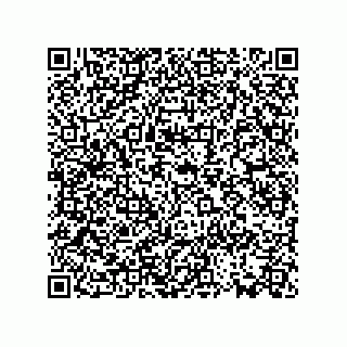 vCard 78514020051