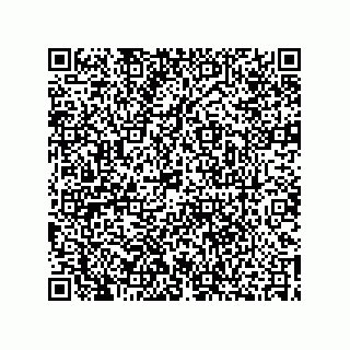vCard 78514020052