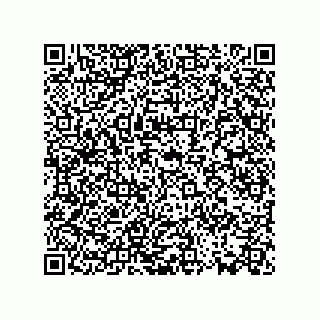 vCard 78514020053