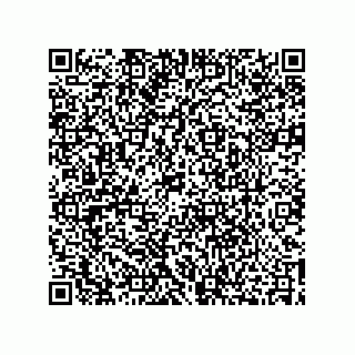 vCard 78514020054