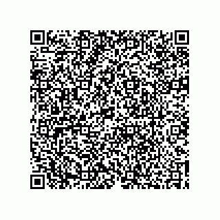 vCard 78514020055