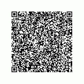 vCard 78514020056