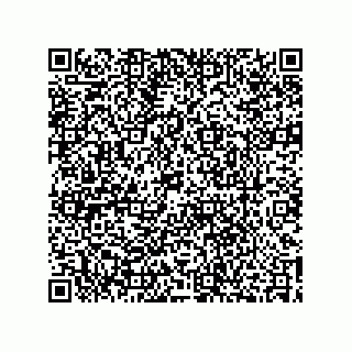 vCard 78514020057