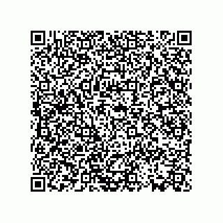 vCard 78514020058