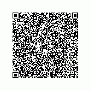 vCard 78514020059