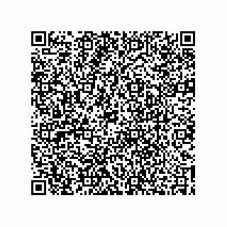 vCard 78514020060