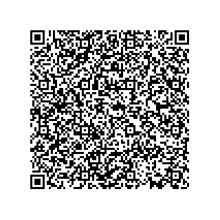 vCard 78514020061