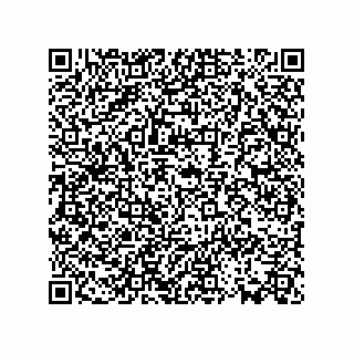 vCard 78514020062