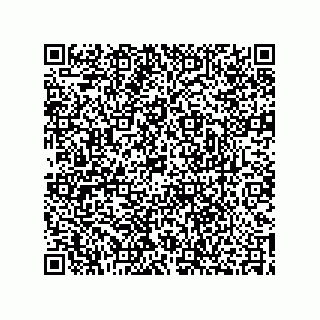 vCard 78514020063
