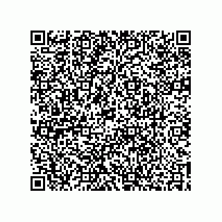vCard 78514020064