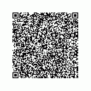 vCard 78514020065