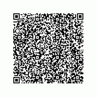 vCard 78514020066