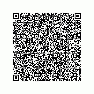 vCard 78514020067