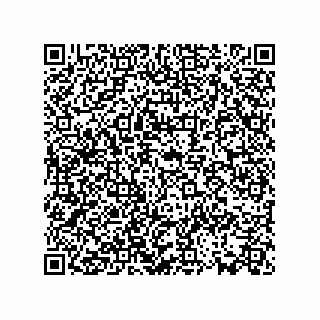 vCard 78514020068