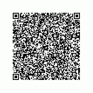 vCard 78514020069