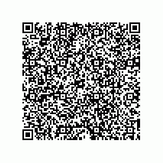 vCard 78514020070
