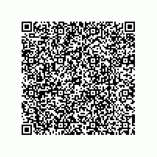 vCard 78514020071