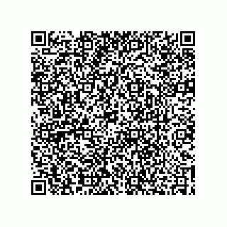 vCard 78514020072