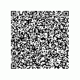 vCard 78514020073
