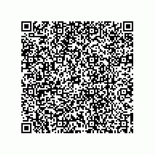 vCard 78514020074