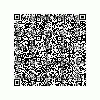 vCard 78514020076