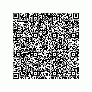 vCard 78514020077