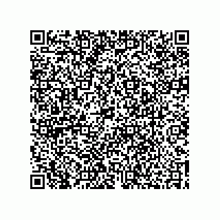 vCard 78514020078