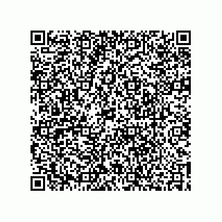 vCard 78514020079