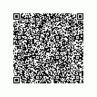 vCard 78514020080