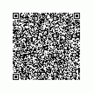 vCard 78514020081