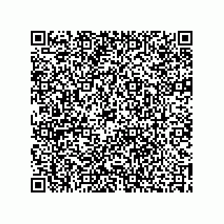 vCard 78514020082