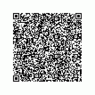 vCard 78514020083