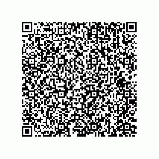 vCard 78514020085