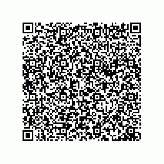 vCard 78514020086