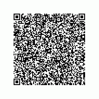 vCard 78514020087