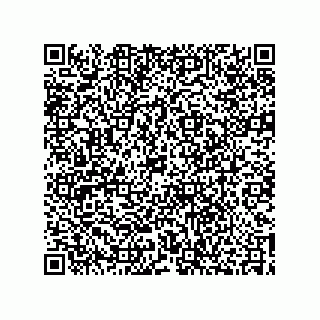 vCard 78514020088