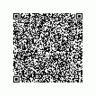 vCard 78514020089