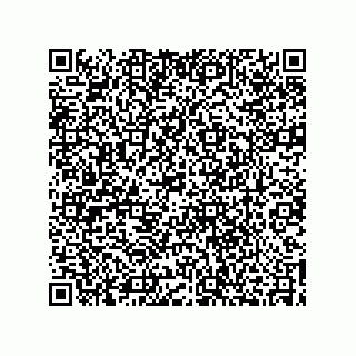 vCard 78514020090